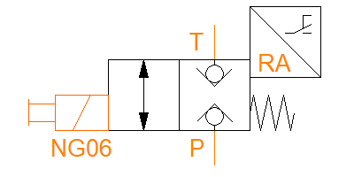 2 WSE RA 6 E4 H01 - 24DG